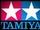 Tamiya Corporation