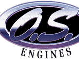 O.S. Engines