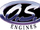 O.S. Engines
