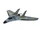ParkZone F-27B Stryker
