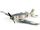 ParkZone Focke-Wulf 190