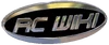 RC logo