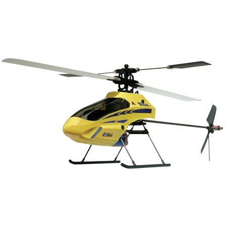 E flite hot sale helicopter parts