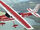FlyZone Cessna 182 Skylane