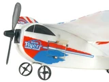 Watt-Age Micro Flyer