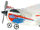 Watt-Age Micro Flyer