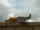 Model aircraft