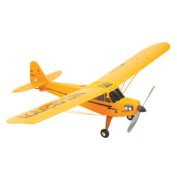 Parkzone shop rc airplanes