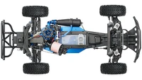 Nitro