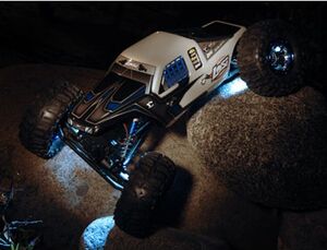 Losi-10th-Night-Crawler-RTR