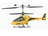 E-flite Blade CX