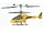 E-flite Blade CX