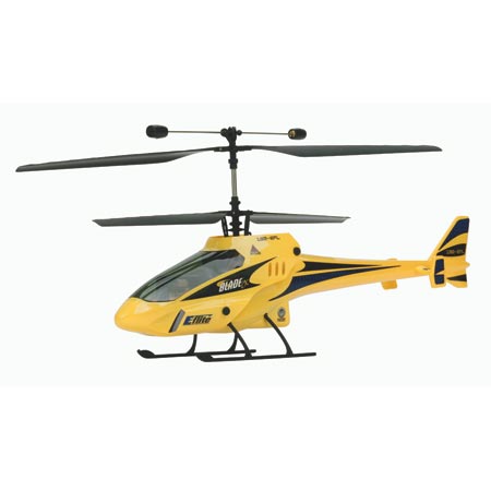 Radio-controlled helicopter - Wikipedia