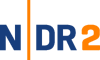 NDR 2 (2016-.n.v.)
