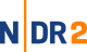 NDR 2 (2016-.n.v.)