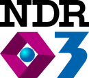 Third logo (1983 to 1987)
