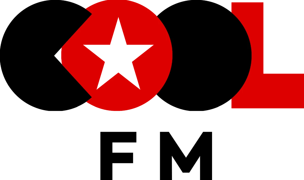 Cool FM Mihsign Station Fandom