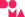 Doma (2016-.n.v.)
