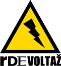 RDE Voltaž (2008-2013).png (270 KB) Third logo (2008-2013)