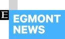 Current logo (2017-present)