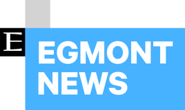 Egmont News