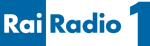 Tenth logo (2014-2017)
