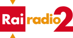 Ninth logo (2010-2014)