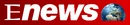 Fifth logo (2013-2017)