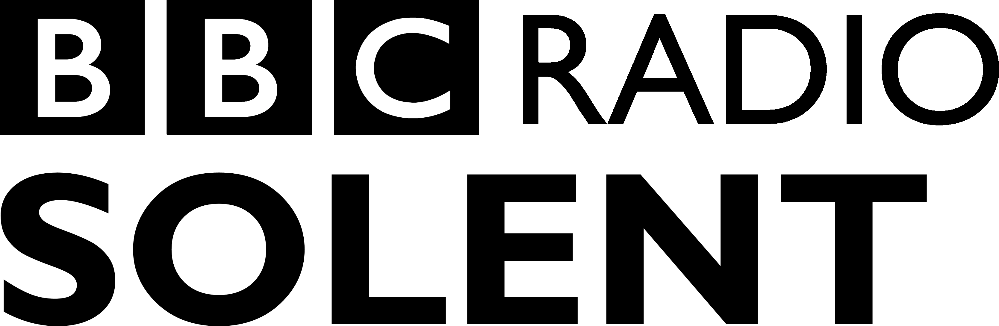 BBC Radio Solent | Mihsign Station | Fandom