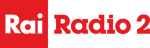 Current logo (2017-present)