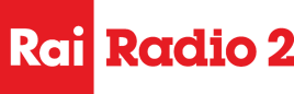 Rai Radio 2 (2017-.n.v.)