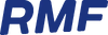 RMF FM (2022-.n.v., bez fona)
