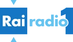 Ninth logo (2010-2014)