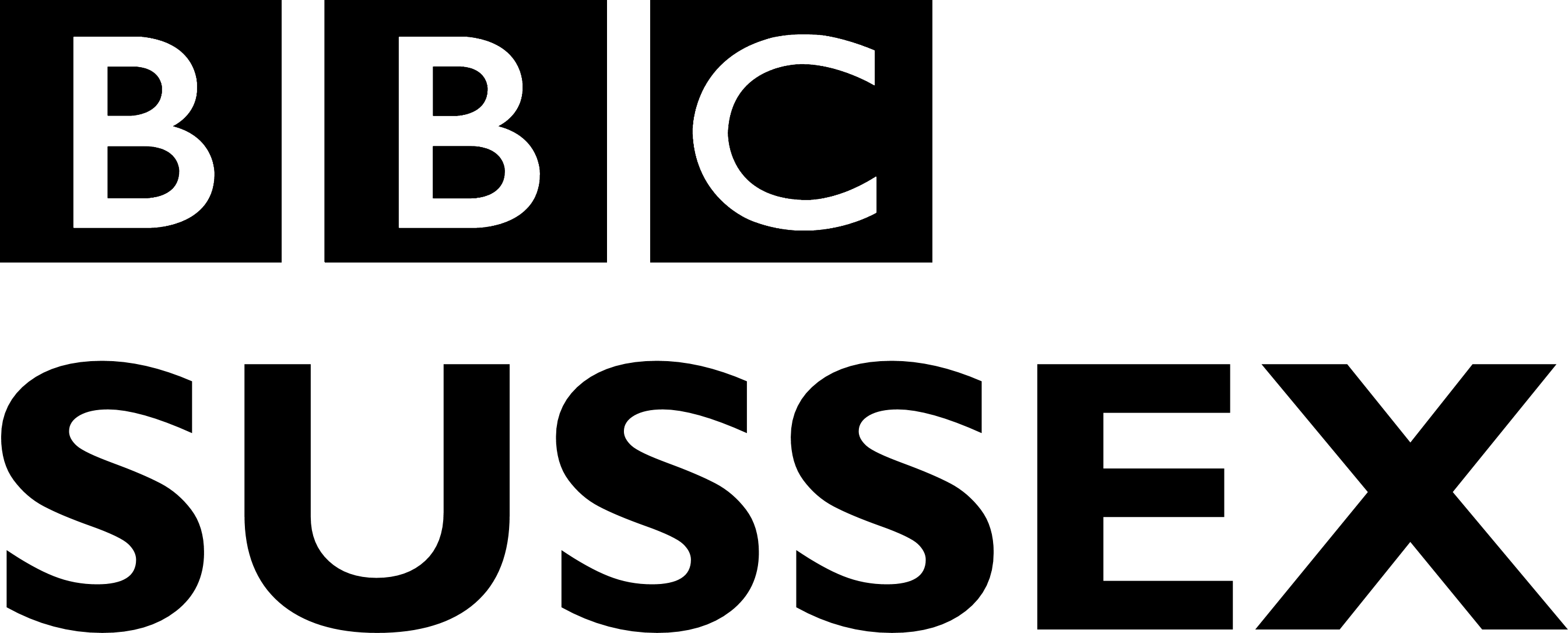 Bbc sussex sale