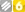DRT 6 (2016-.n.v.)