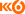 K6 (2014-.n.v.)