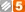 DRT 5 (2016-.n.v.)
