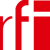 RFI (1996-.n.v.)