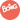 Boing