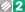 DRT 2 (2016-.n.v.)