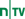 NTV (2016-.n.v.)