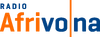 Radio Afrivolna (2016-.n.v.)