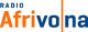 Radio Afrivolna (2016-.n.v.)
