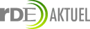 Third logo (2006-2009)