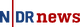 NDR News (2016-.n.v.)