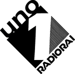 Sixth logo (1987-1997)