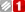 DRT 1 (2016-.n.v.)