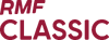 RMF Classic (2022-.n.v.)