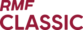 RMF Classic 2022