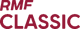 RMF Classic (2022-.n.v.)
